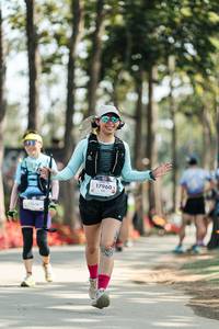 BIB: 
                            <button type="button" onclick="openModal(27504853)" class="btn btn-primary btn-sm float-right btn-popup" data-toggle="modal" data-target=".modal-high-quality">
                        <i class="fas fa-shopping-cart"></i> Add to Cart
                    </button>
                                            <button type="button" onclick="isThisMe(27504853, true)" class="btn btn-success btn-sm float-right btn-popup btn-isme hidden" data-toggle="tooltip" data-placement="bottom" title="นี่คือรูปของคุณใช่ไหม คลิกที่นี่เพื่อเอาเข้าอัลบั้ม">
                        <i class="fas fa-plus"></i> Add to album
                    </button>
                    <button type="button" onclick="isThisMe(27504853, false)" class="btn btn-warning btn-sm float-right btn-popup btn-isnotme hidden">
                        <i class="fas fa-ban"></i> Remove from album
                    </button>